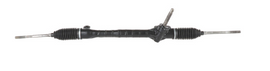CARDONE - Reman - Rack and Pinion Assembly - 1G-1814