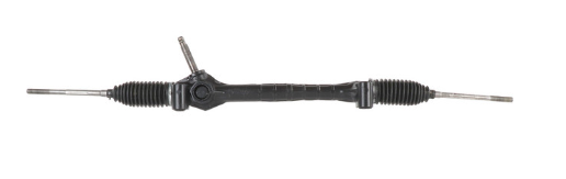 CARDONE - Reman - Rack and Pinion Assembly - 1G-1814
