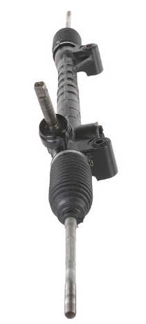 CARDONE - Reman - Rack and Pinion Assembly - 1G-1814