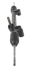 Load image into Gallery viewer, CARDONE - Reman - Rack and Pinion Assembly - 1G-1814