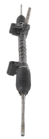 CARDONE - Reman - Rack and Pinion Assembly - 1G-1814