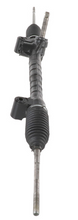 Load image into Gallery viewer, CARDONE - Reman - Rack and Pinion Assembly - 1G-1814