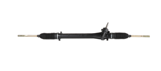 CARDONE - Reman - Rack and Pinion Assembly - 1G-1816