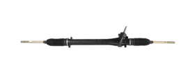 CARDONE - Reman - Rack and Pinion Assembly - 1G-1816