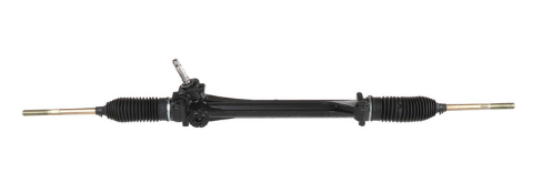 CARDONE - Reman - Rack and Pinion Assembly - 1G-1816