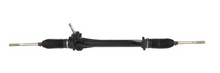 Load image into Gallery viewer, CARDONE - Reman - Rack and Pinion Assembly - 1G-1816
