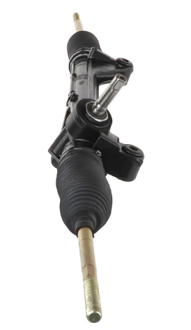 CARDONE - Reman - Rack and Pinion Assembly - 1G-1816