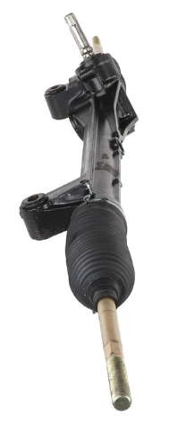 CARDONE - Reman - Rack and Pinion Assembly - 1G-1816