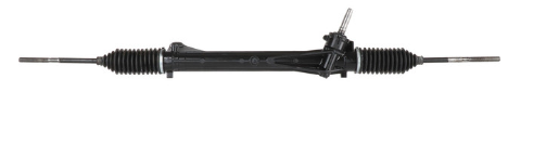 CARDONE - Reman - Rack and Pinion Assembly - 1G-2006