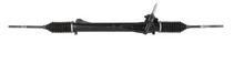 Load image into Gallery viewer, CARDONE - Reman - Rack and Pinion Assembly - 1G-2006