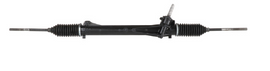 CARDONE - Reman - Rack and Pinion Assembly - 1G-2006