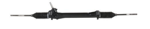 CARDONE - Reman - Rack and Pinion Assembly - 1G-2006