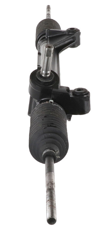 CARDONE - Reman - Rack and Pinion Assembly - 1G-2006