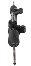 Load image into Gallery viewer, CARDONE - Reman - Rack and Pinion Assembly - 1G-2006