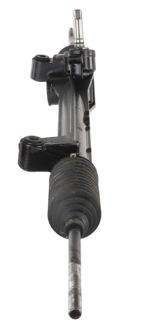 CARDONE - Reman - Rack and Pinion Assembly - 1G-2006