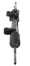 Load image into Gallery viewer, CARDONE - Reman - Rack and Pinion Assembly - 1G-2006