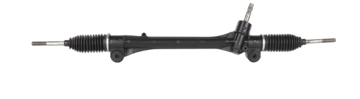 CARDONE - Reman - Rack and Pinion Assembly - 1G-26007