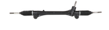Load image into Gallery viewer, CARDONE - Reman - Rack and Pinion Assembly - 1G-26007