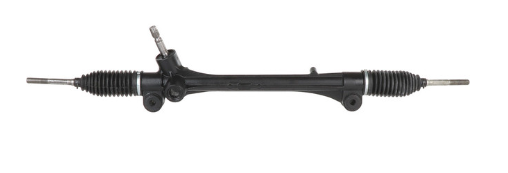 CARDONE - Reman - Rack and Pinion Assembly - 1G-26007
