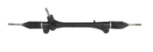 Load image into Gallery viewer, CARDONE - Reman - Rack and Pinion Assembly - 1G-26007