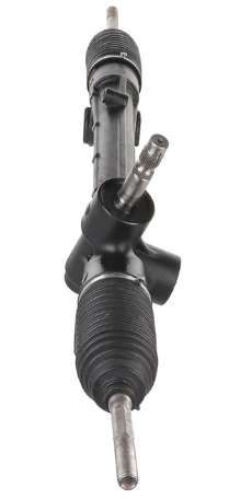 CARDONE - Reman - Rack and Pinion Assembly - 1G-26007