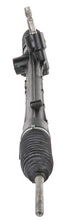 Load image into Gallery viewer, CARDONE - Reman - Rack and Pinion Assembly - 1G-26007