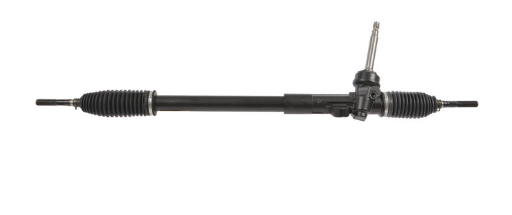 CARDONE - Reman - Rack and Pinion Assembly - 1G-2401