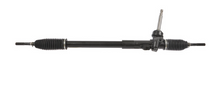 Load image into Gallery viewer, CARDONE - Reman - Rack and Pinion Assembly - 1G-2401