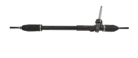 CARDONE - Reman - Rack and Pinion Assembly - 1G-2401