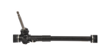 Load image into Gallery viewer, CARDONE - Reman - Rack and Pinion Assembly - 1G-2401