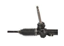 Load image into Gallery viewer, CARDONE - Reman - Rack and Pinion Assembly - 1G-2401