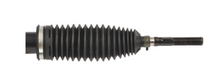 Load image into Gallery viewer, CARDONE - Reman - Rack and Pinion Assembly - 1G-2401