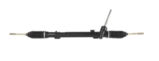 CARDONE - Reman - Rack and Pinion Assembly - 1G-2673