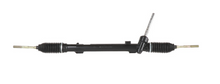 Load image into Gallery viewer, CARDONE - Reman - Rack and Pinion Assembly - 1G-2673
