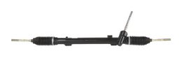 CARDONE - Reman - Rack and Pinion Assembly - 1G-2673