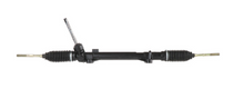 Load image into Gallery viewer, CARDONE - Reman - Rack and Pinion Assembly - 1G-2673