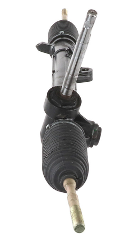 CARDONE - Reman - Rack and Pinion Assembly - 1G-2673