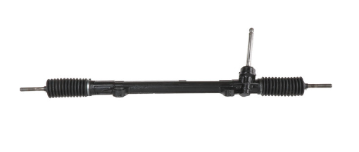 CARDONE - Reman - Rack and Pinion Assembly - 1G-2691
