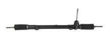 Load image into Gallery viewer, CARDONE - Reman - Rack and Pinion Assembly - 1G-2691