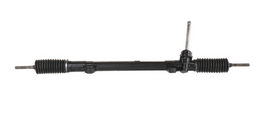 CARDONE - Reman - Rack and Pinion Assembly - 1G-2691
