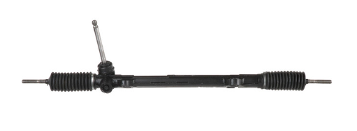 CARDONE - Reman - Rack and Pinion Assembly - 1G-2691