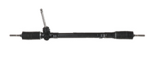 Load image into Gallery viewer, CARDONE - Reman - Rack and Pinion Assembly - 1G-2691
