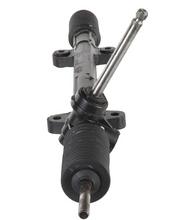 Load image into Gallery viewer, CARDONE - Reman - Rack and Pinion Assembly - 1G-2691