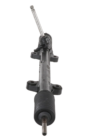 CARDONE - Reman - Rack and Pinion Assembly - 1G-2691