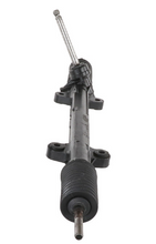 Load image into Gallery viewer, CARDONE - Reman - Rack and Pinion Assembly - 1G-2691