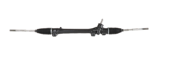 CARDONE - Reman - Rack and Pinion Assembly - 1G-2696
