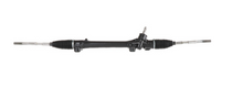 Load image into Gallery viewer, CARDONE - Reman - Rack and Pinion Assembly - 1G-2696
