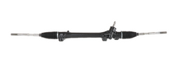 CARDONE - Reman - Rack and Pinion Assembly - 1G-2696