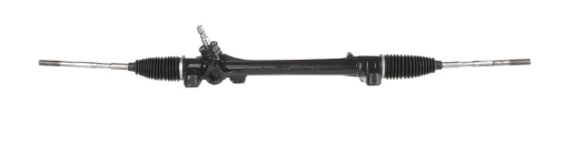 CARDONE - Reman - Rack and Pinion Assembly - 1G-2696