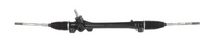 Load image into Gallery viewer, CARDONE - Reman - Rack and Pinion Assembly - 1G-2696